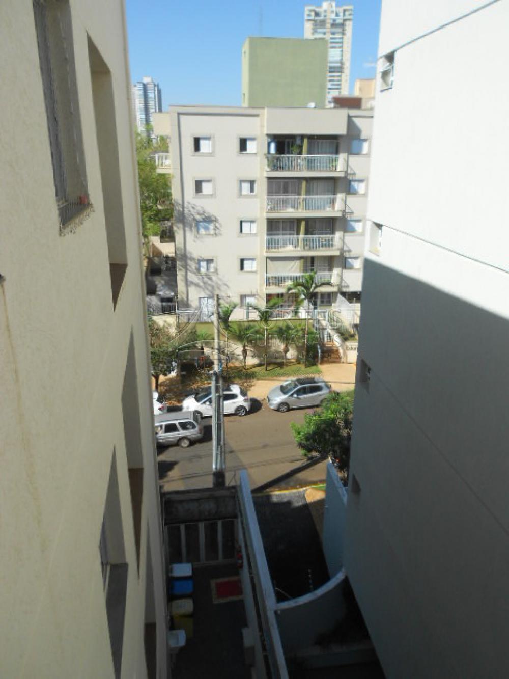 Alugar Apartamentos / Padrão em Ribeirão Preto apenas R$ 900,00 - Foto 8 Alugar Apartamentos / Padrão em Ribeirão Preto apenas R$ 900,00 - Foto 8
