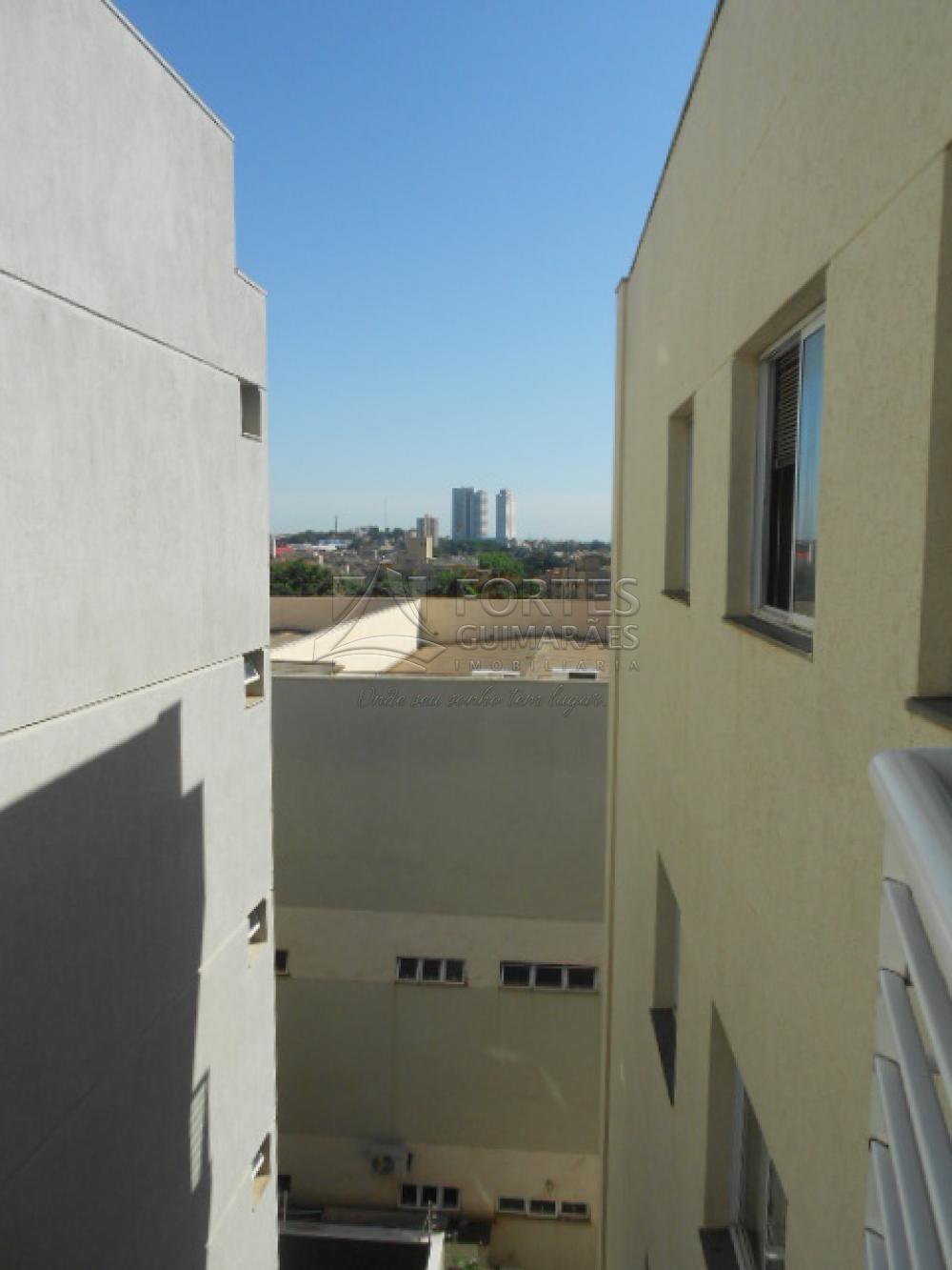 Alugar Apartamentos / Padrão em Ribeirão Preto apenas R$ 900,00 - Foto 9 Alugar Apartamentos / Padrão em Ribeirão Preto apenas R$ 900,00 - Foto 9