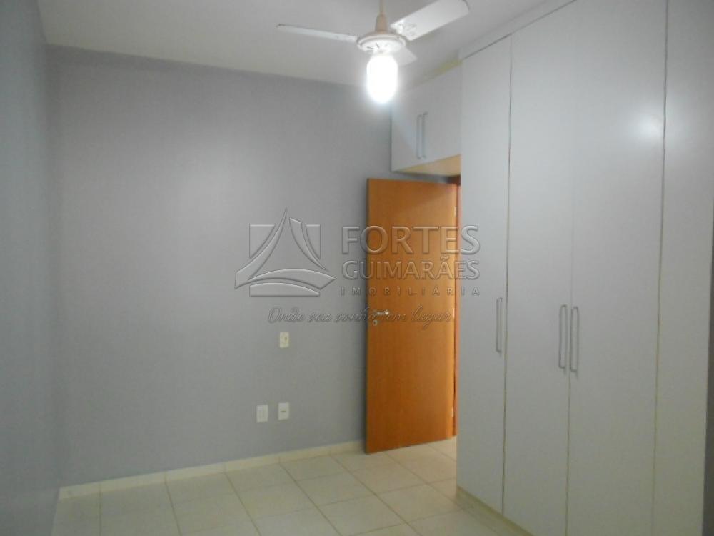 Alugar Apartamentos / Padrão em Ribeirão Preto apenas R$ 900,00 - Foto 12 Alugar Apartamentos / Padrão em Ribeirão Preto apenas R$ 900,00 - Foto 12