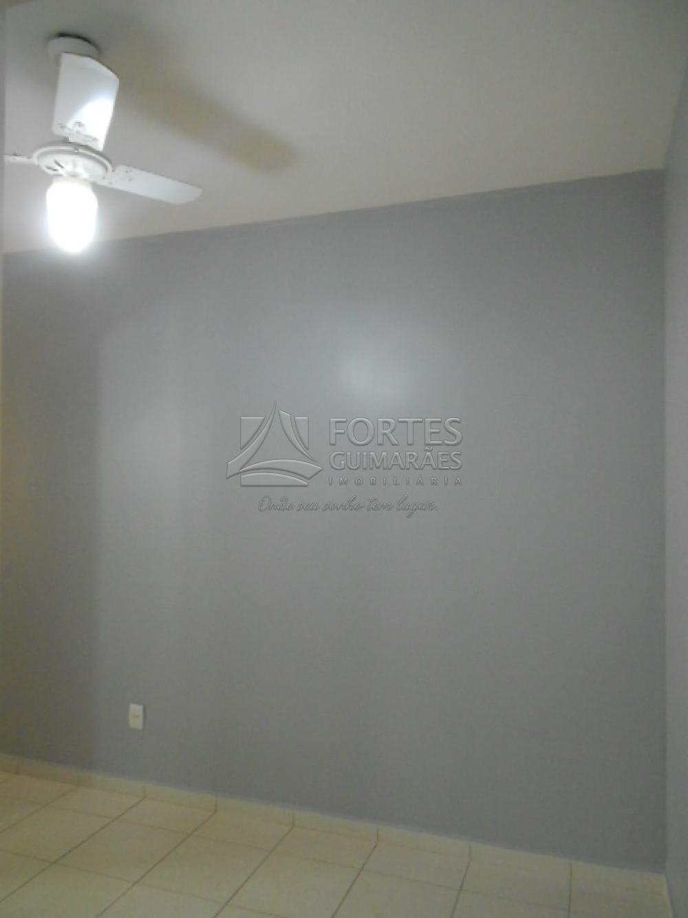 Alugar Apartamentos / Padrão em Ribeirão Preto apenas R$ 900,00 - Foto 10 Alugar Apartamentos / Padrão em Ribeirão Preto apenas R$ 900,00 - Foto 10