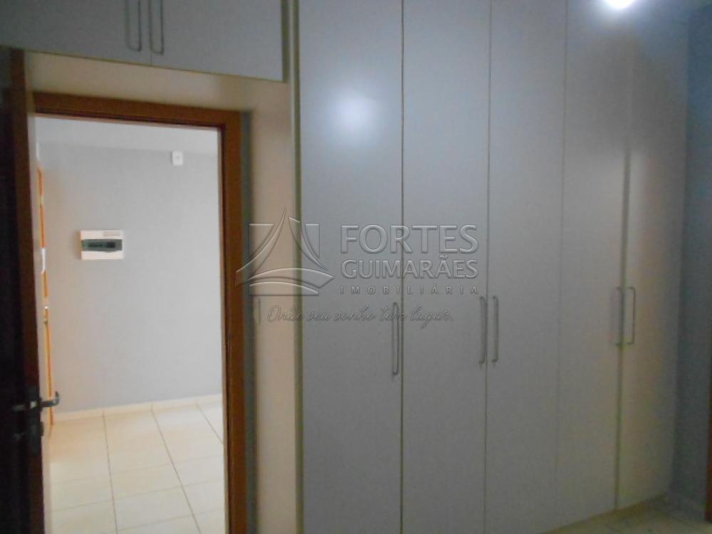 Alugar Apartamentos / Padrão em Ribeirão Preto apenas R$ 900,00 - Foto 13 Alugar Apartamentos / Padrão em Ribeirão Preto apenas R$ 900,00 - Foto 13