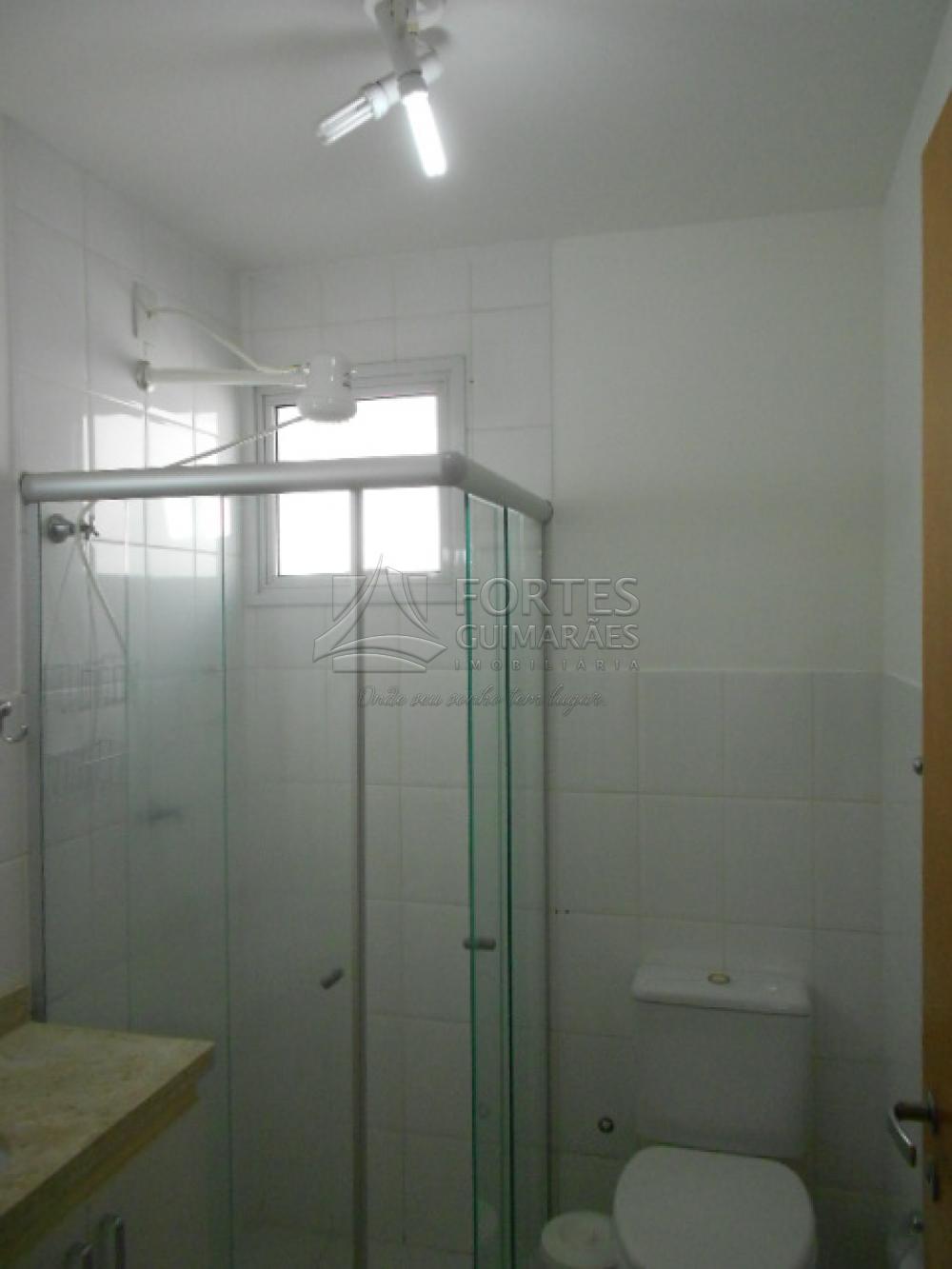 Alugar Apartamentos / Padrão em Ribeirão Preto apenas R$ 900,00 - Foto 14 Alugar Apartamentos / Padrão em Ribeirão Preto apenas R$ 900,00 - Foto 14