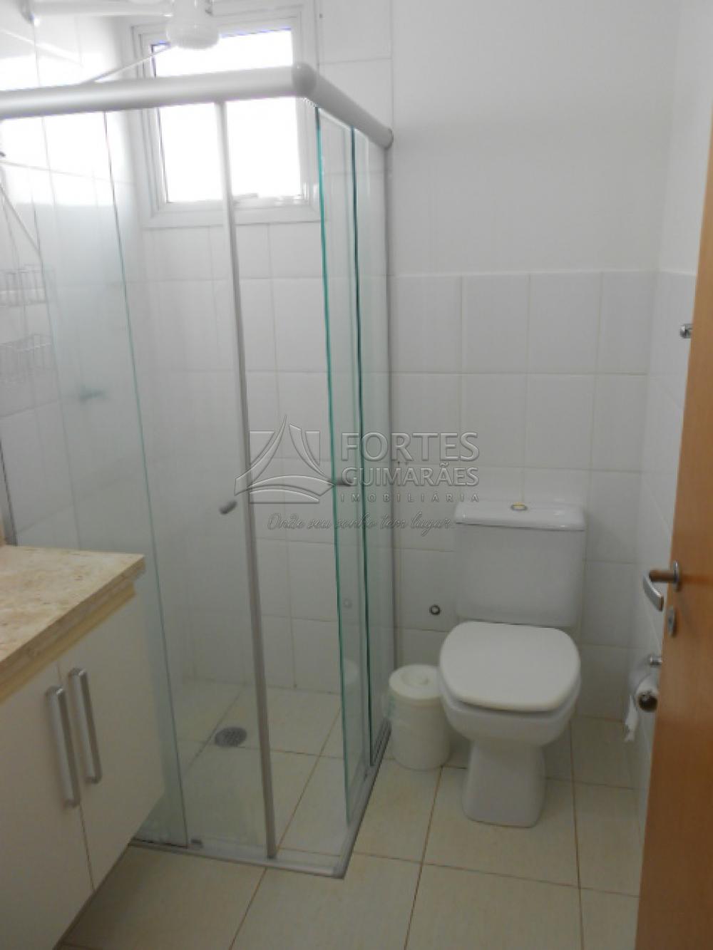 Alugar Apartamentos / Padrão em Ribeirão Preto apenas R$ 900,00 - Foto 15 Alugar Apartamentos / Padrão em Ribeirão Preto apenas R$ 900,00 - Foto 15