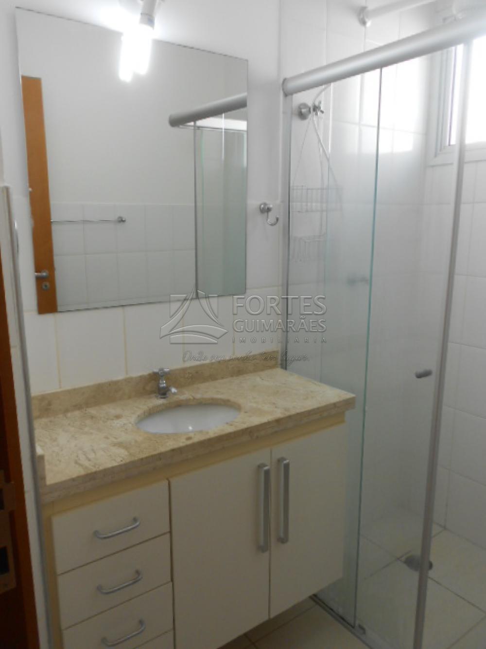 Alugar Apartamentos / Padrão em Ribeirão Preto apenas R$ 900,00 - Foto 16 Alugar Apartamentos / Padrão em Ribeirão Preto apenas R$ 900,00 - Foto 16