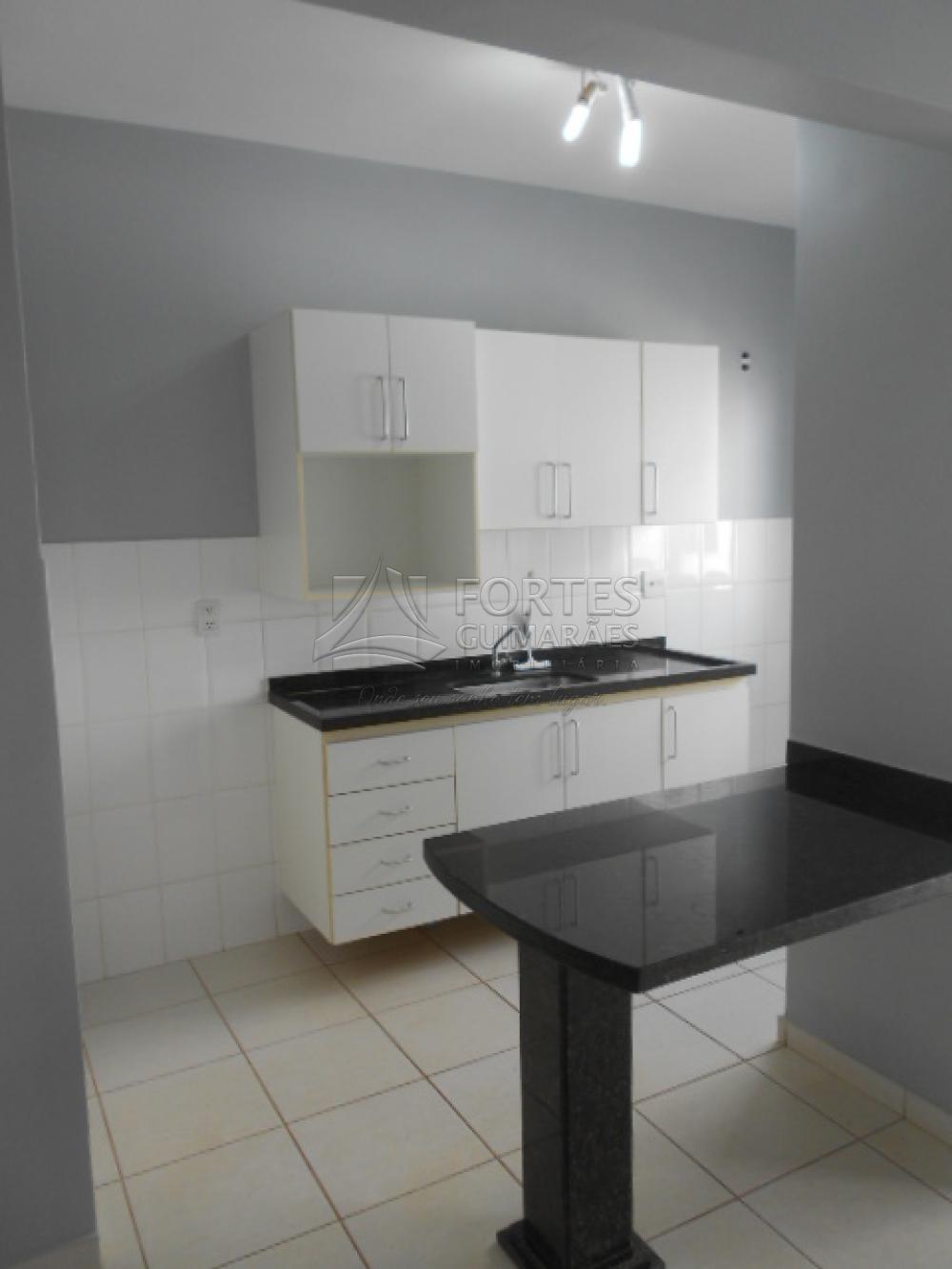 Alugar Apartamentos / Padrão em Ribeirão Preto apenas R$ 900,00 - Foto 17 Alugar Apartamentos / Padrão em Ribeirão Preto apenas R$ 900,00 - Foto 17