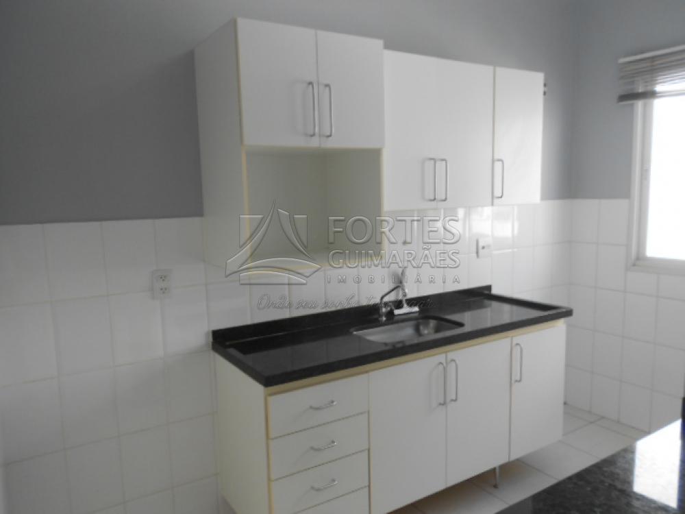 Alugar Apartamentos / Padrão em Ribeirão Preto apenas R$ 900,00 - Foto 18 Alugar Apartamentos / Padrão em Ribeirão Preto apenas R$ 900,00 - Foto 18