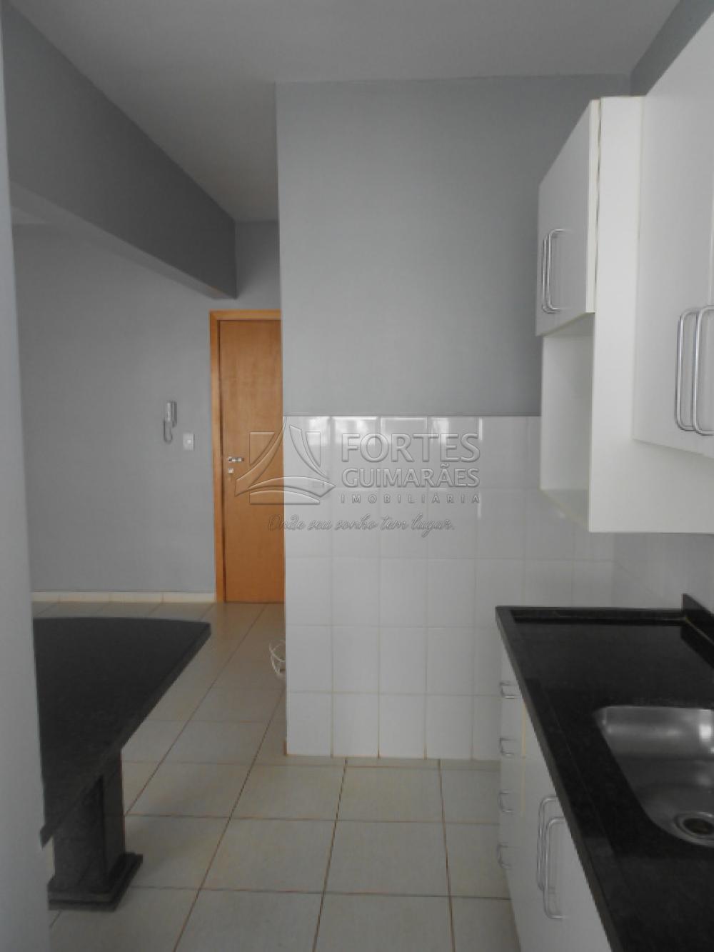 Alugar Apartamentos / Padrão em Ribeirão Preto apenas R$ 900,00 - Foto 19 Alugar Apartamentos / Padrão em Ribeirão Preto apenas R$ 900,00 - Foto 19