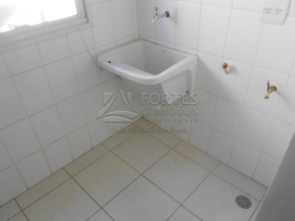 Alugar Apartamentos / Padrão em Ribeirão Preto apenas R$ 900,00 - Foto 21 Alugar Apartamentos / Padrão em Ribeirão Preto apenas R$ 900,00 - Foto 21