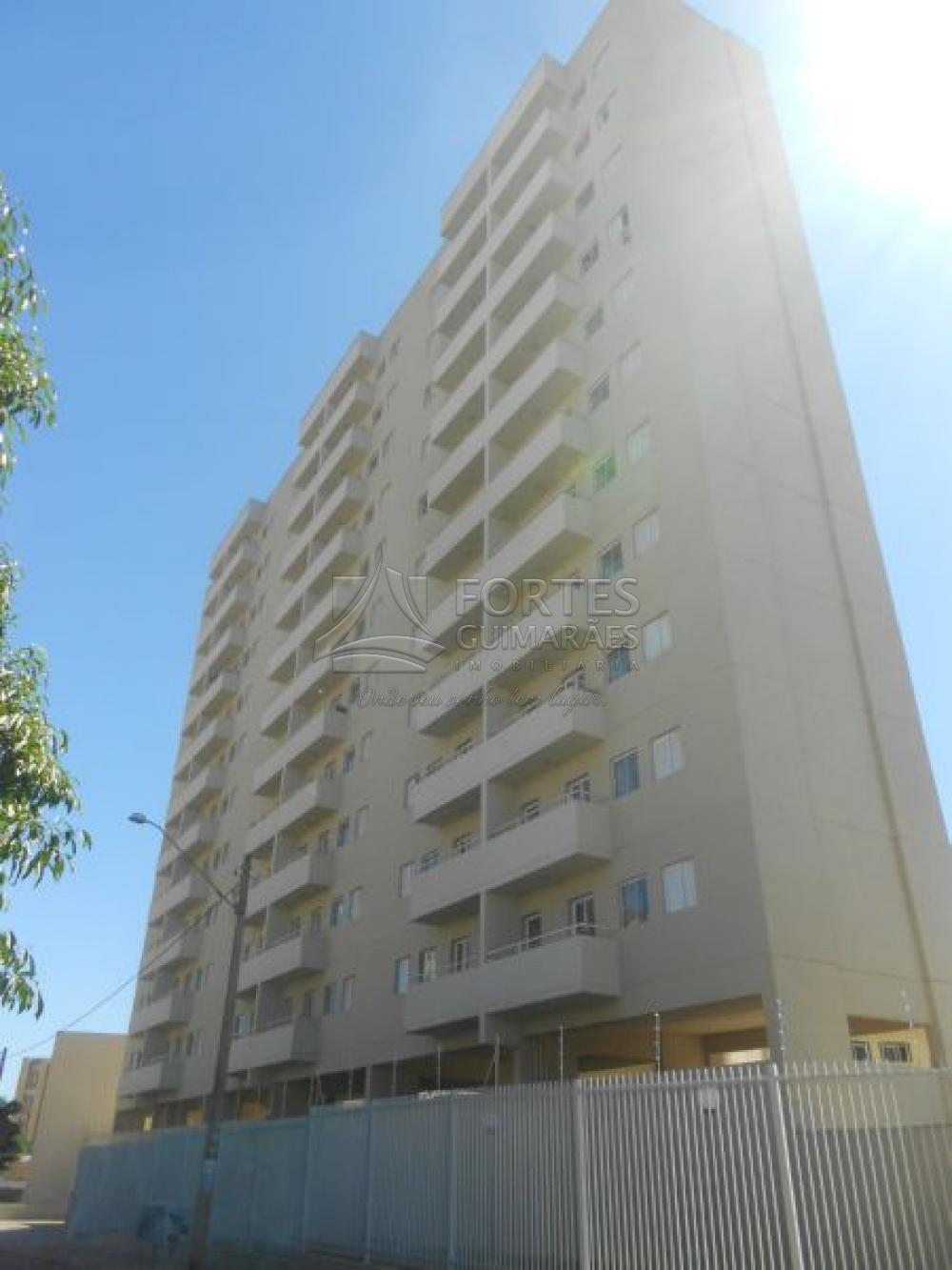 Alugar Apartamentos / Padrão em Ribeirão Preto apenas R$ 750,00 - Foto 1 Alugar Apartamentos / Padrão em Ribeirão Preto apenas R$ 750,00 - Foto 1