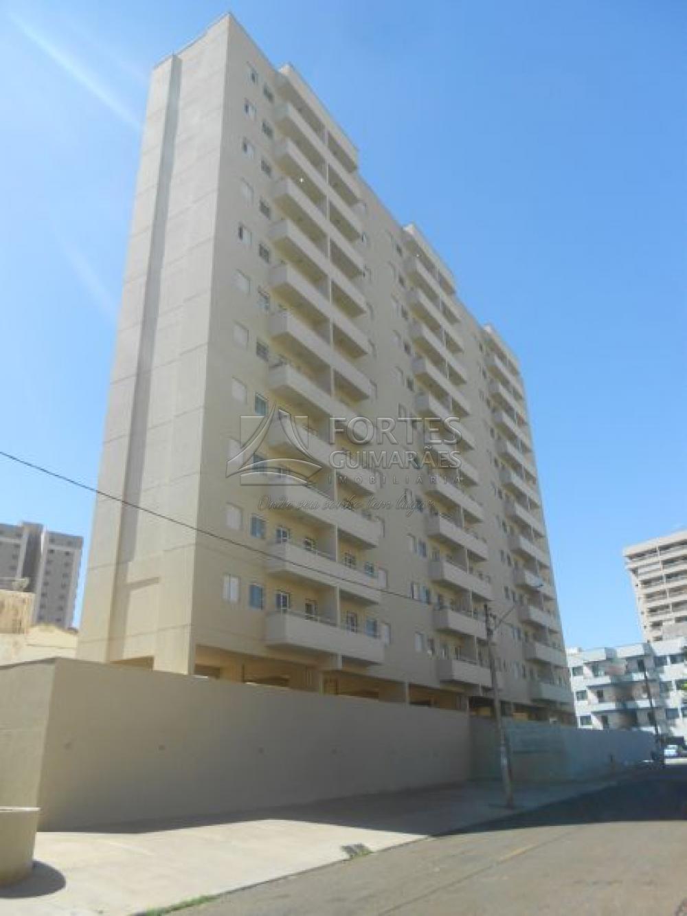 Alugar Apartamentos / Padrão em Ribeirão Preto apenas R$ 750,00 - Foto 2 Alugar Apartamentos / Padrão em Ribeirão Preto apenas R$ 750,00 - Foto 2