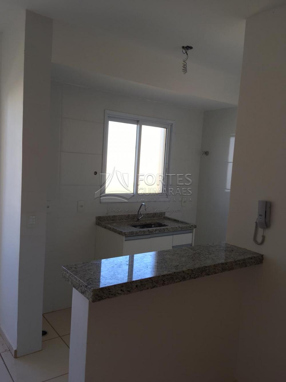 Alugar Apartamentos / Padrão em Ribeirão Preto apenas R$ 750,00 - Foto 3 Alugar Apartamentos / Padrão em Ribeirão Preto apenas R$ 750,00 - Foto 3