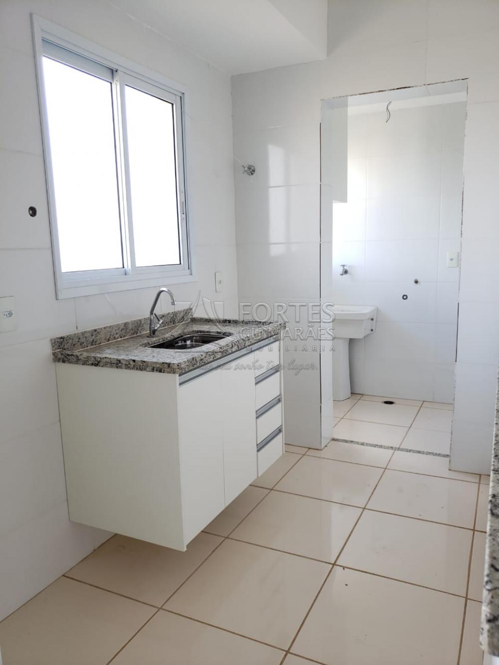 Alugar Apartamentos / Padrão em Ribeirão Preto apenas R$ 750,00 - Foto 4 Alugar Apartamentos / Padrão em Ribeirão Preto apenas R$ 750,00 - Foto 4