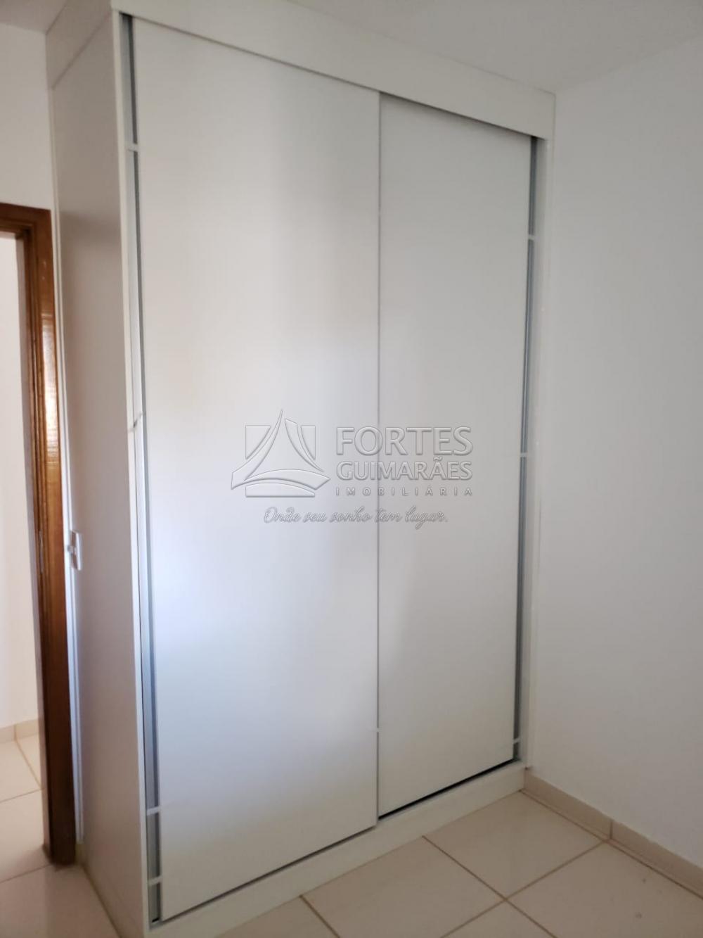 Alugar Apartamentos / Padrão em Ribeirão Preto apenas R$ 750,00 - Foto 5 Alugar Apartamentos / Padrão em Ribeirão Preto apenas R$ 750,00 - Foto 5