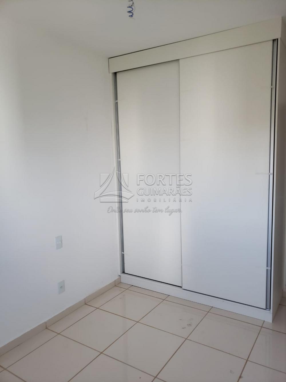 Alugar Apartamentos / Padrão em Ribeirão Preto apenas R$ 750,00 - Foto 6 Alugar Apartamentos / Padrão em Ribeirão Preto apenas R$ 750,00 - Foto 6
