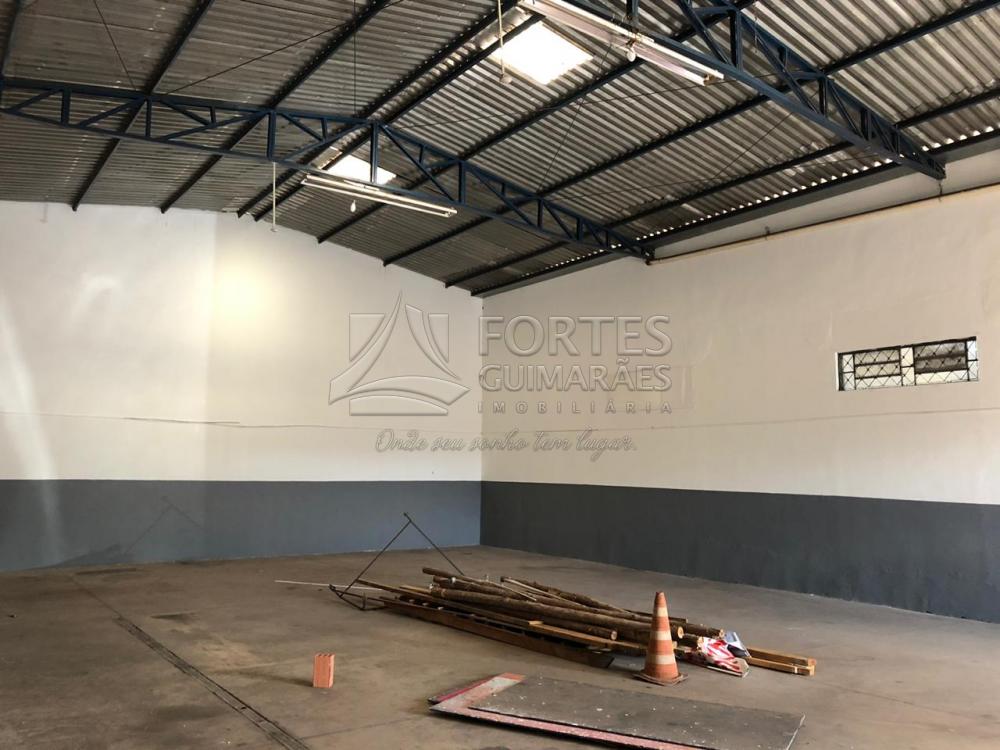 Alugar Comercial / Imóvel Comercial em Ribeirão Preto apenas R$ 3.500,00 - Foto 3 Alugar Comercial / Imóvel Comercial em Ribeirão Preto apenas R$ 3.500,00 - Foto 3