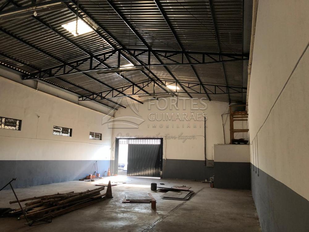 Alugar Comercial / Imóvel Comercial em Ribeirão Preto apenas R$ 3.500,00 - Foto 5 Alugar Comercial / Imóvel Comercial em Ribeirão Preto apenas R$ 3.500,00 - Foto 5