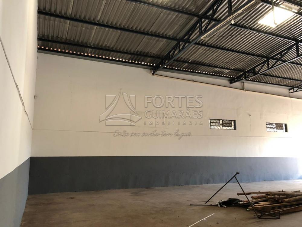 Alugar Comercial / Imóvel Comercial em Ribeirão Preto apenas R$ 3.500,00 - Foto 6 Alugar Comercial / Imóvel Comercial em Ribeirão Preto apenas R$ 3.500,00 - Foto 6
