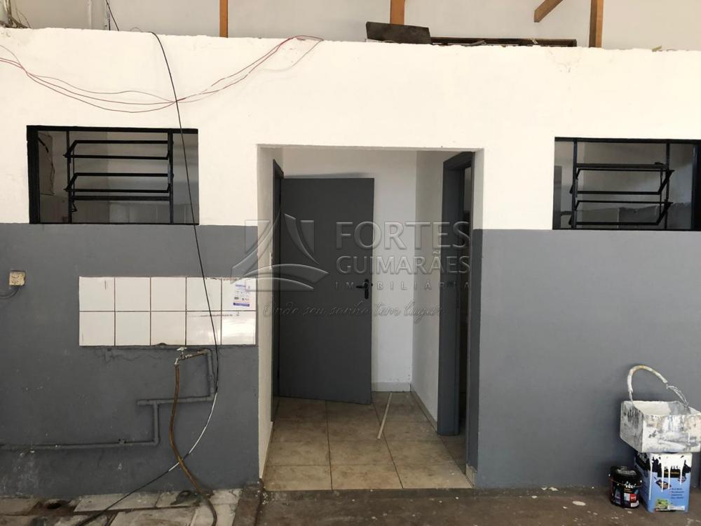 Alugar Comercial / Imóvel Comercial em Ribeirão Preto apenas R$ 3.500,00 - Foto 7 Alugar Comercial / Imóvel Comercial em Ribeirão Preto apenas R$ 3.500,00 - Foto 7