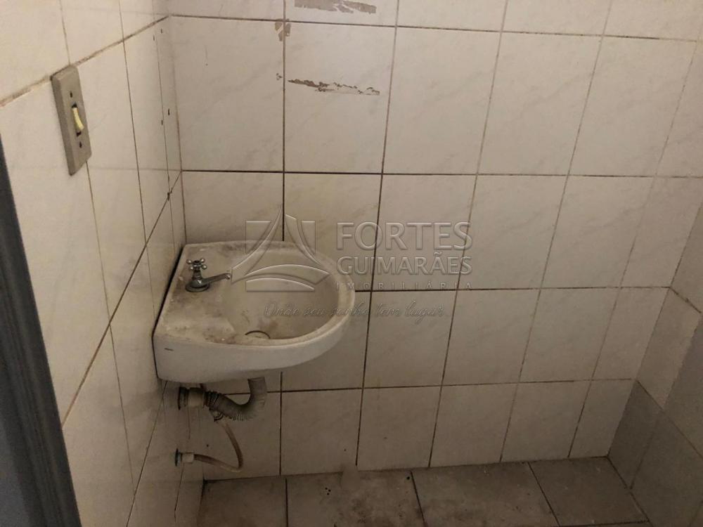 Alugar Comercial / Imóvel Comercial em Ribeirão Preto apenas R$ 3.500,00 - Foto 8 Alugar Comercial / Imóvel Comercial em Ribeirão Preto apenas R$ 3.500,00 - Foto 8