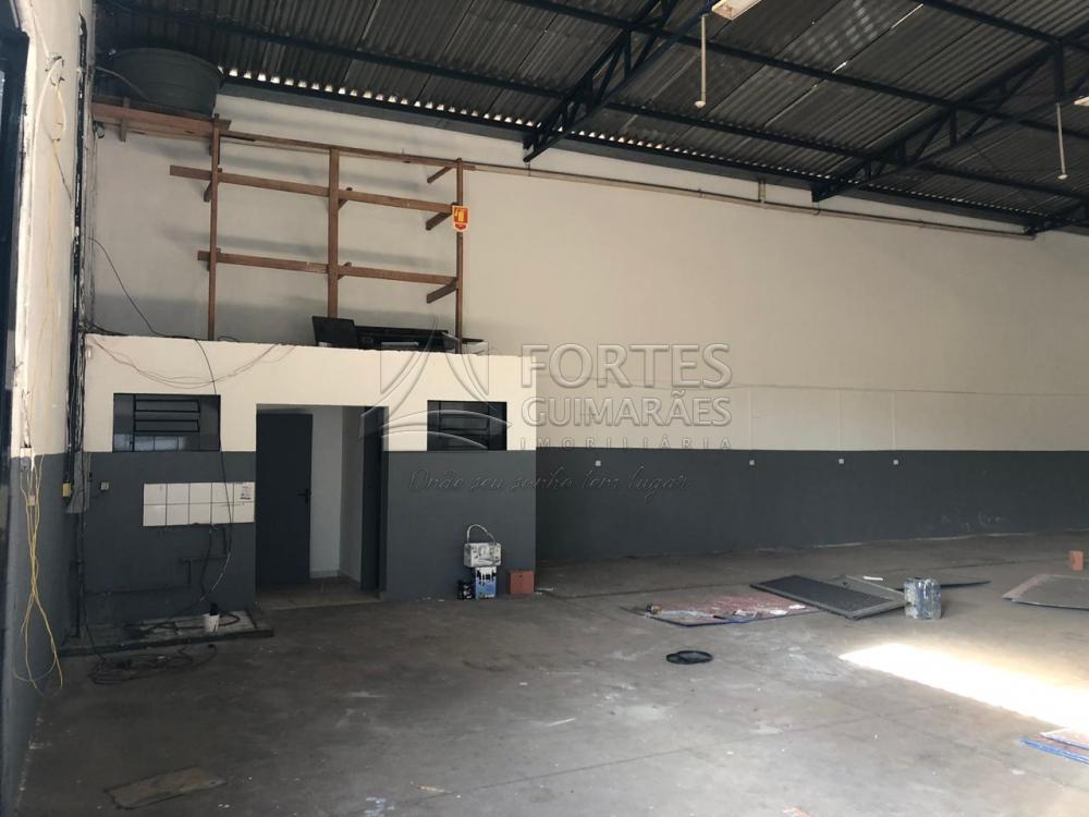 Alugar Comercial / Imóvel Comercial em Ribeirão Preto apenas R$ 3.500,00 - Foto 9 Alugar Comercial / Imóvel Comercial em Ribeirão Preto apenas R$ 3.500,00 - Foto 9