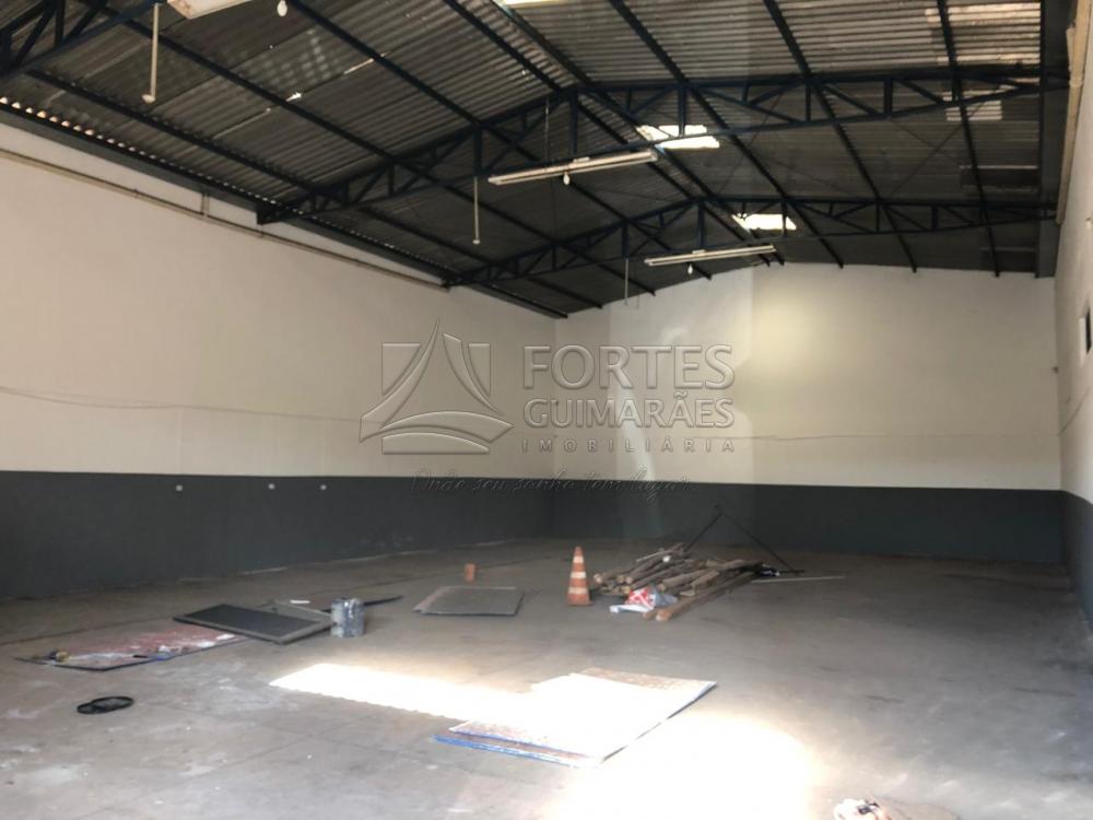 Alugar Comercial / Imóvel Comercial em Ribeirão Preto apenas R$ 3.500,00 - Foto 11 Alugar Comercial / Imóvel Comercial em Ribeirão Preto apenas R$ 3.500,00 - Foto 11