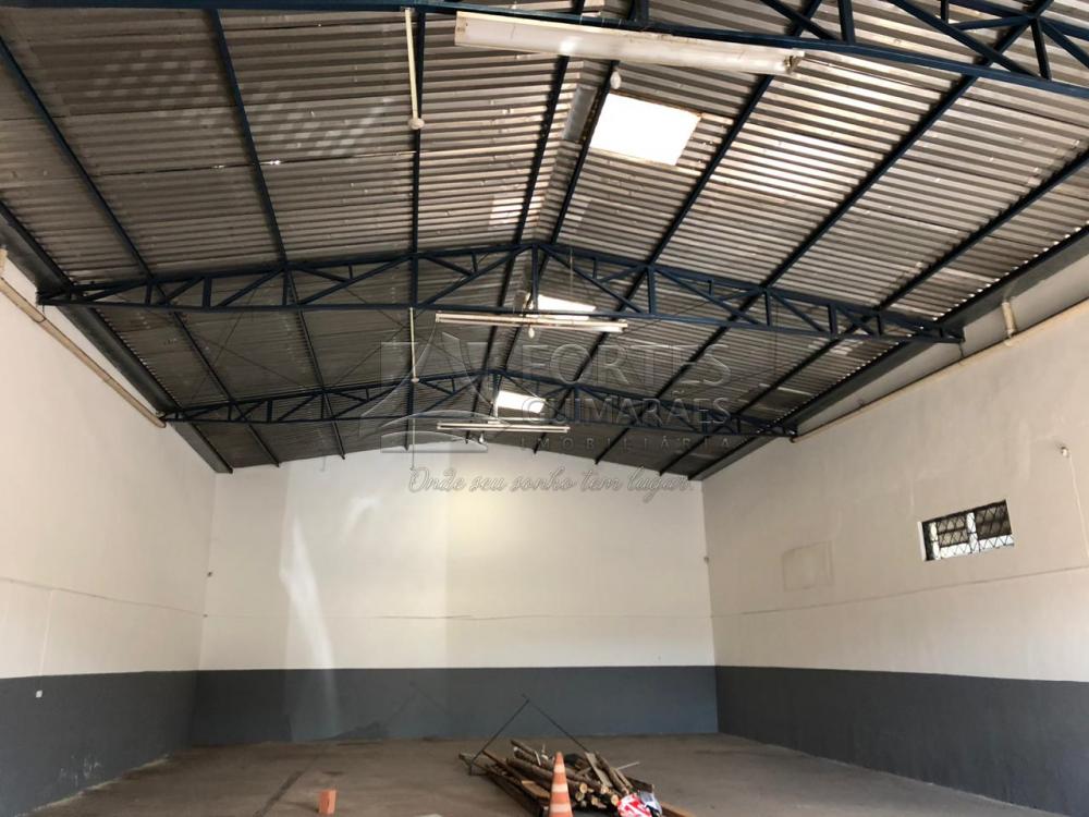 Alugar Comercial / Imóvel Comercial em Ribeirão Preto apenas R$ 3.500,00 - Foto 10 Alugar Comercial / Imóvel Comercial em Ribeirão Preto apenas R$ 3.500,00 - Foto 10