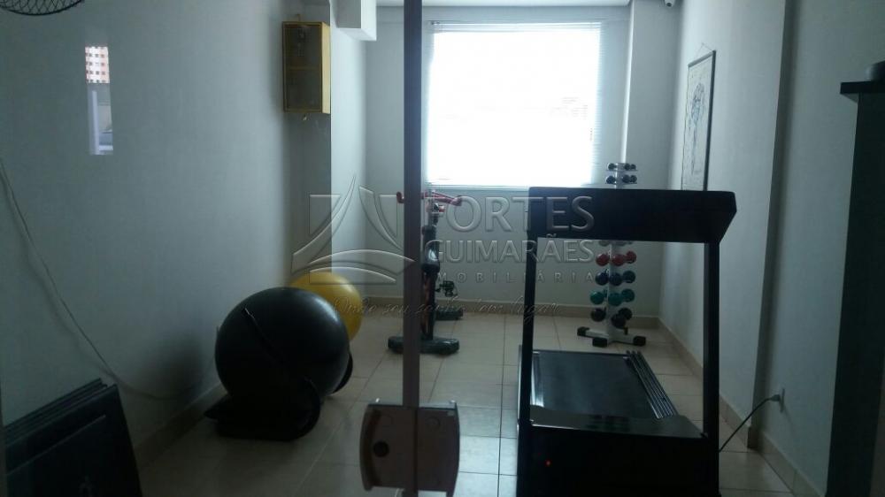 Alugar Apartamentos / Mobiliado em Ribeirão Preto apenas R$ 1.300,00 - Foto 13 Alugar Apartamentos / Mobiliado em Ribeirão Preto apenas R$ 1.300,00 - Foto 13
