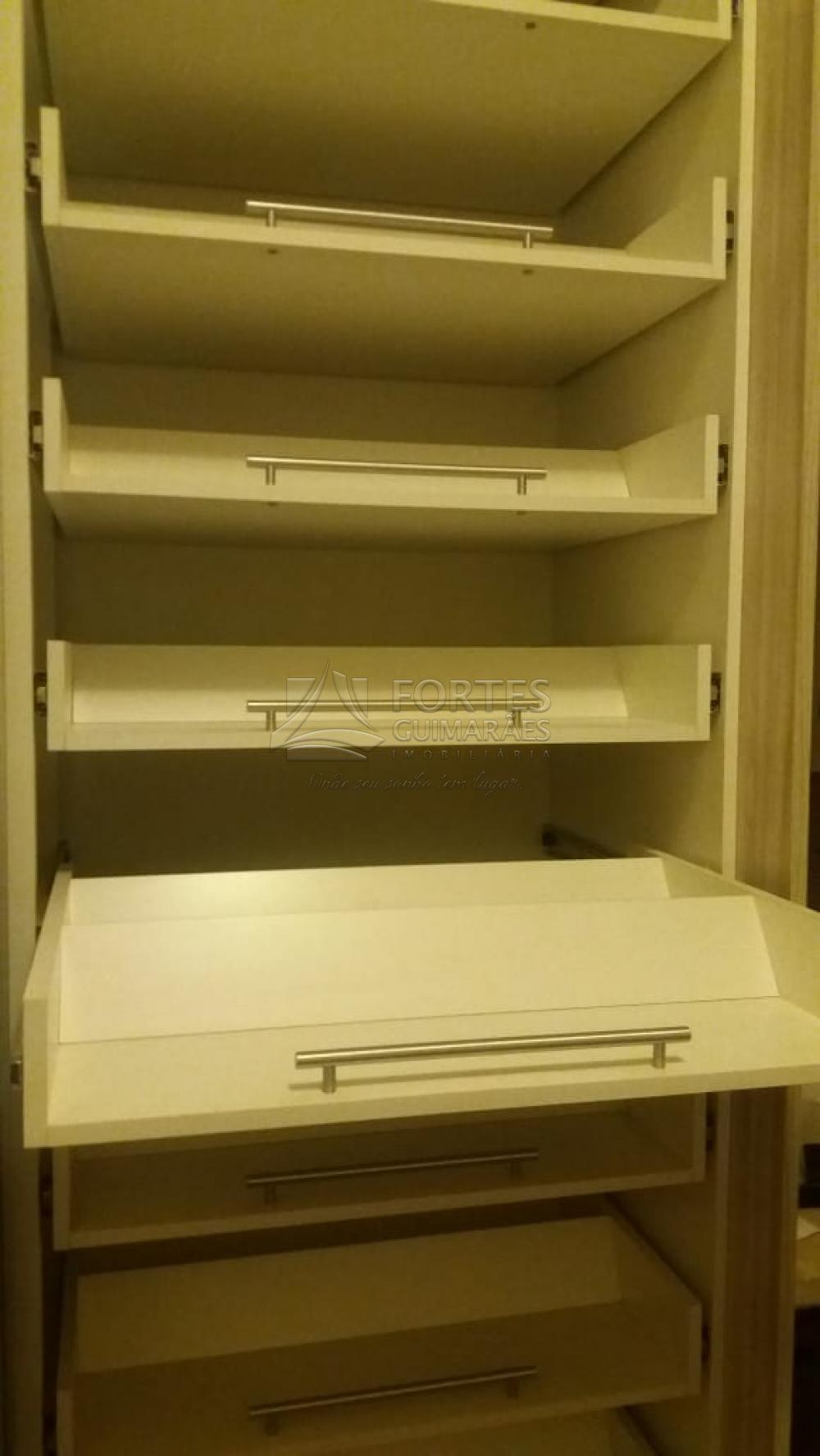 Alugar Apartamentos / Mobiliado em Ribeirão Preto apenas R$ 1.300,00 - Foto 10 Alugar Apartamentos / Mobiliado em Ribeirão Preto apenas R$ 1.300,00 - Foto 10