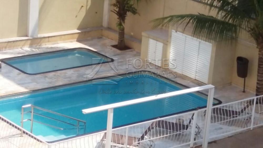 Alugar Apartamentos / Mobiliado em Ribeirão Preto apenas R$ 1.300,00 - Foto 15 Alugar Apartamentos / Mobiliado em Ribeirão Preto apenas R$ 1.300,00 - Foto 15