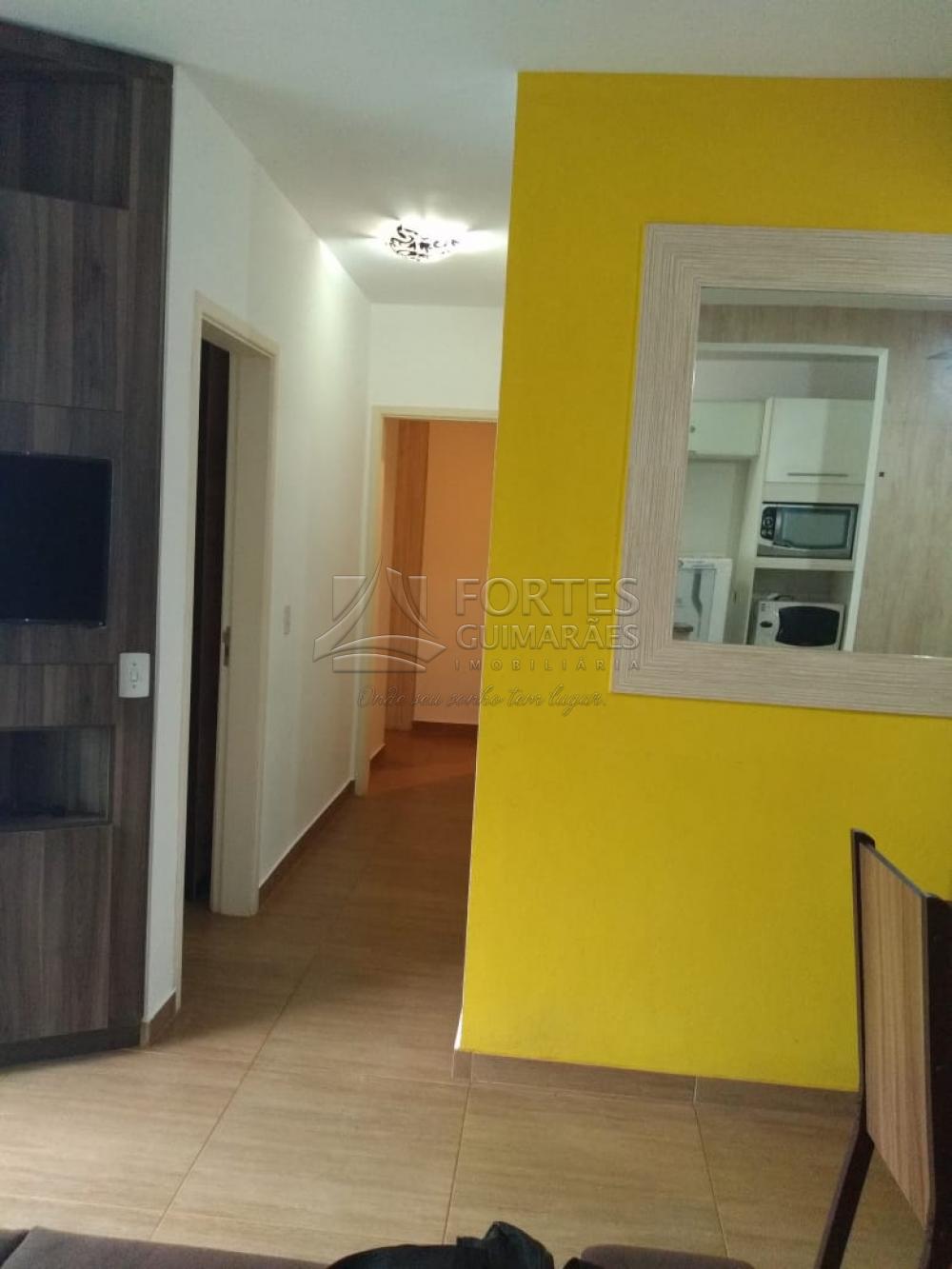 Alugar Apartamentos / Mobiliado em Ribeirão Preto apenas R$ 1.300,00 - Foto 6 Alugar Apartamentos / Mobiliado em Ribeirão Preto apenas R$ 1.300,00 - Foto 6