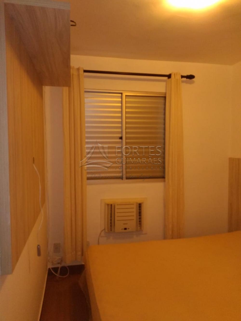 Alugar Apartamentos / Mobiliado em Ribeirão Preto apenas R$ 1.300,00 - Foto 14 Alugar Apartamentos / Mobiliado em Ribeirão Preto apenas R$ 1.300,00 - Foto 14