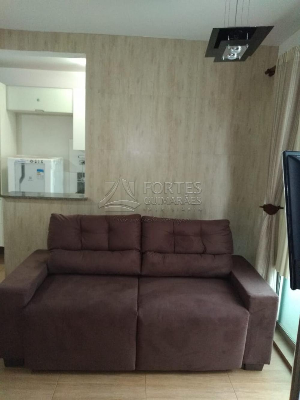 Alugar Apartamentos / Mobiliado em Ribeirão Preto apenas R$ 1.300,00 - Foto 5 Alugar Apartamentos / Mobiliado em Ribeirão Preto apenas R$ 1.300,00 - Foto 5