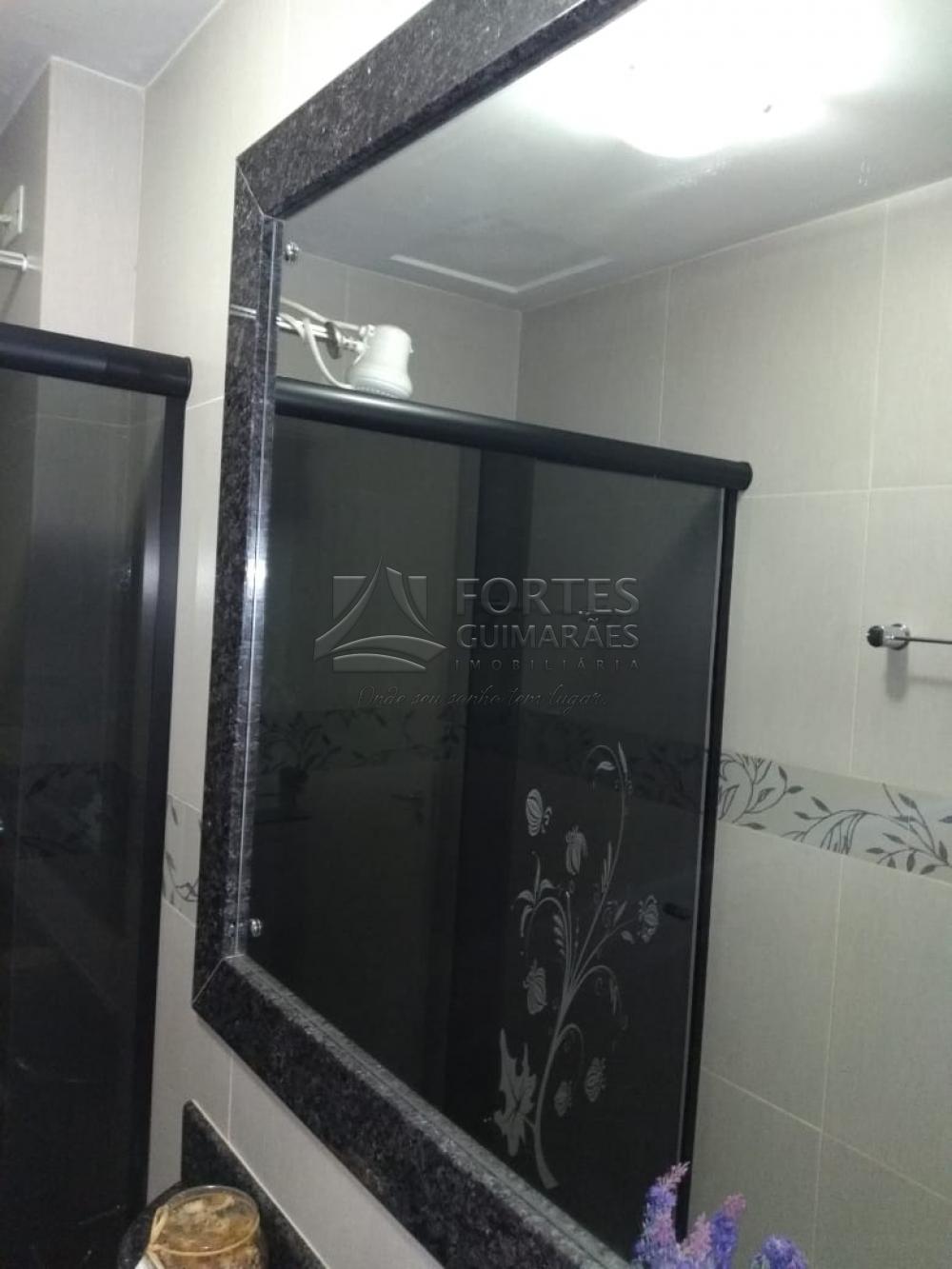 Alugar Apartamentos / Mobiliado em Ribeirão Preto apenas R$ 1.300,00 - Foto 17 Alugar Apartamentos / Mobiliado em Ribeirão Preto apenas R$ 1.300,00 - Foto 17