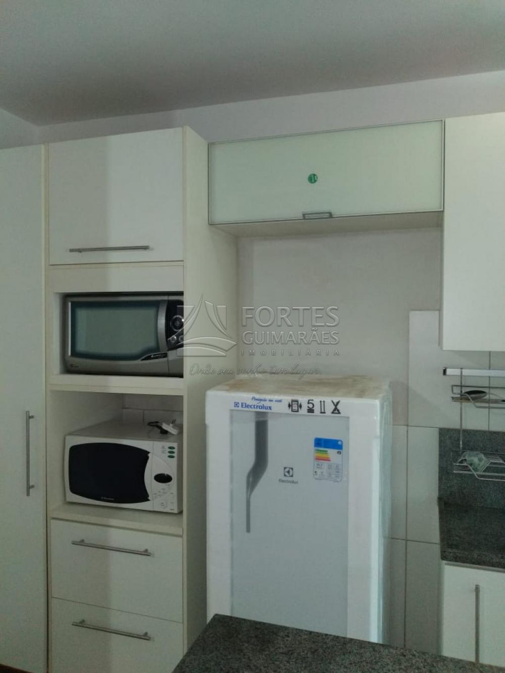 Alugar Apartamentos / Mobiliado em Ribeirão Preto apenas R$ 1.300,00 - Foto 7 Alugar Apartamentos / Mobiliado em Ribeirão Preto apenas R$ 1.300,00 - Foto 7