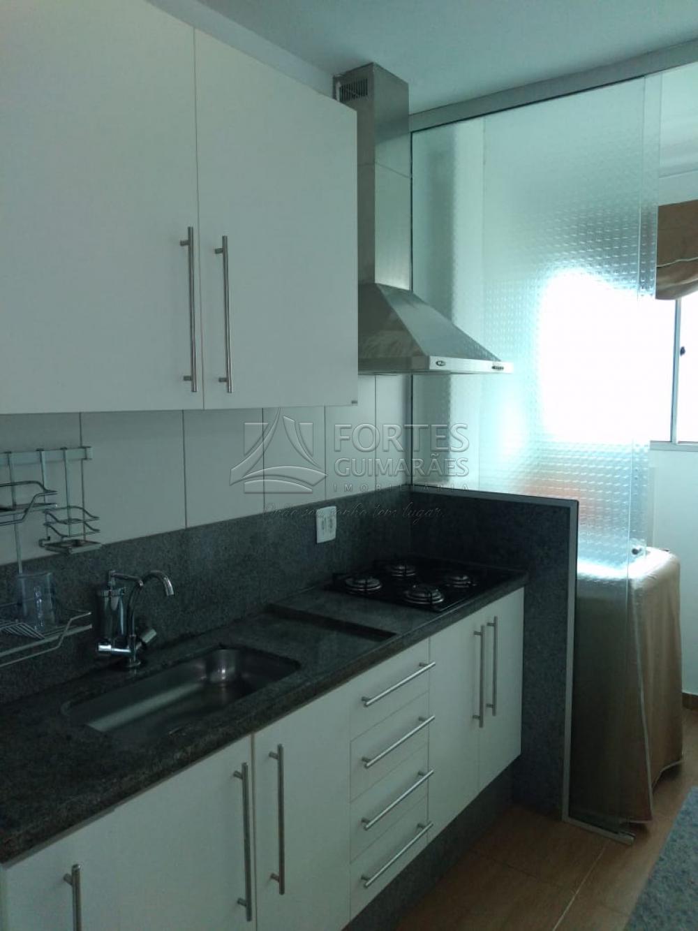 Alugar Apartamentos / Mobiliado em Ribeirão Preto apenas R$ 1.300,00 - Foto 8 Alugar Apartamentos / Mobiliado em Ribeirão Preto apenas R$ 1.300,00 - Foto 8