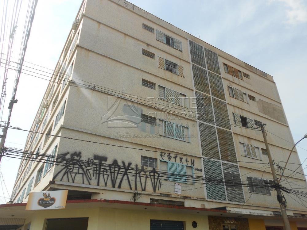 Alugar Apartamentos / Padrão em Ribeirão Preto apenas R$ 1.000,00 - Foto 1 Alugar Apartamentos / Padrão em Ribeirão Preto apenas R$ 1.000,00 - Foto 1