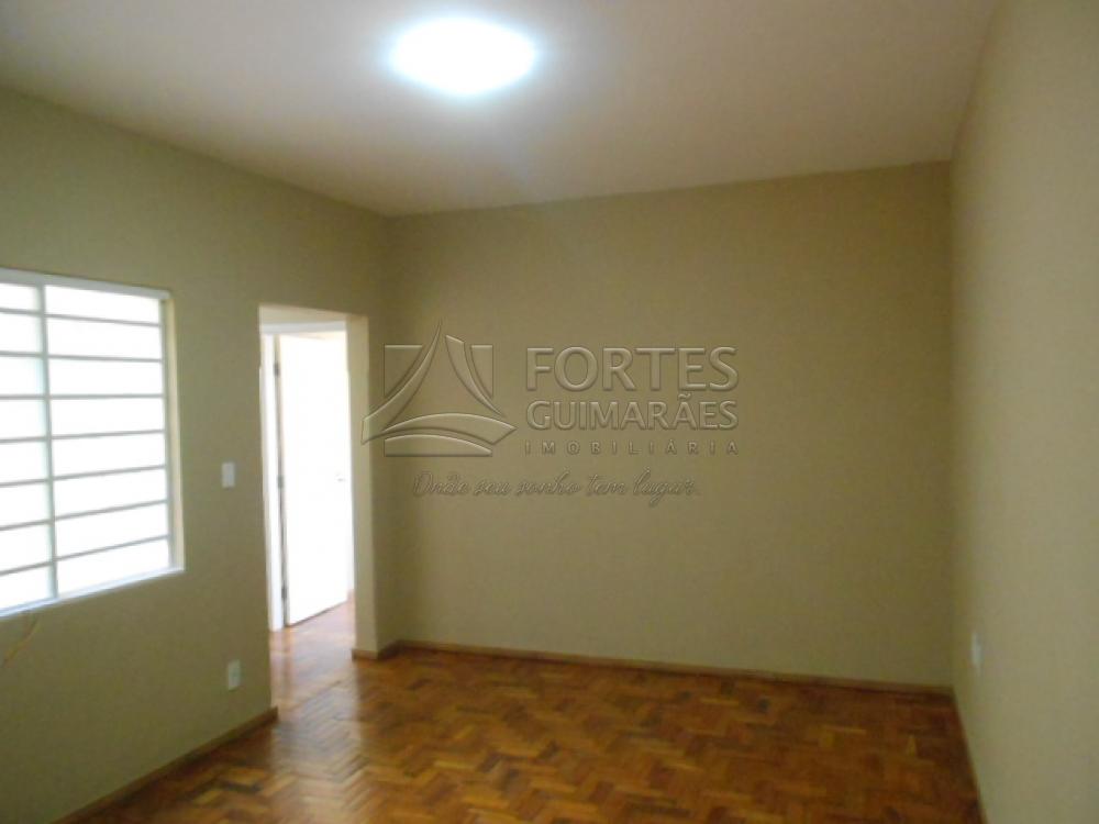 Alugar Apartamentos / Padrão em Ribeirão Preto apenas R$ 1.000,00 - Foto 3 Alugar Apartamentos / Padrão em Ribeirão Preto apenas R$ 1.000,00 - Foto 3
