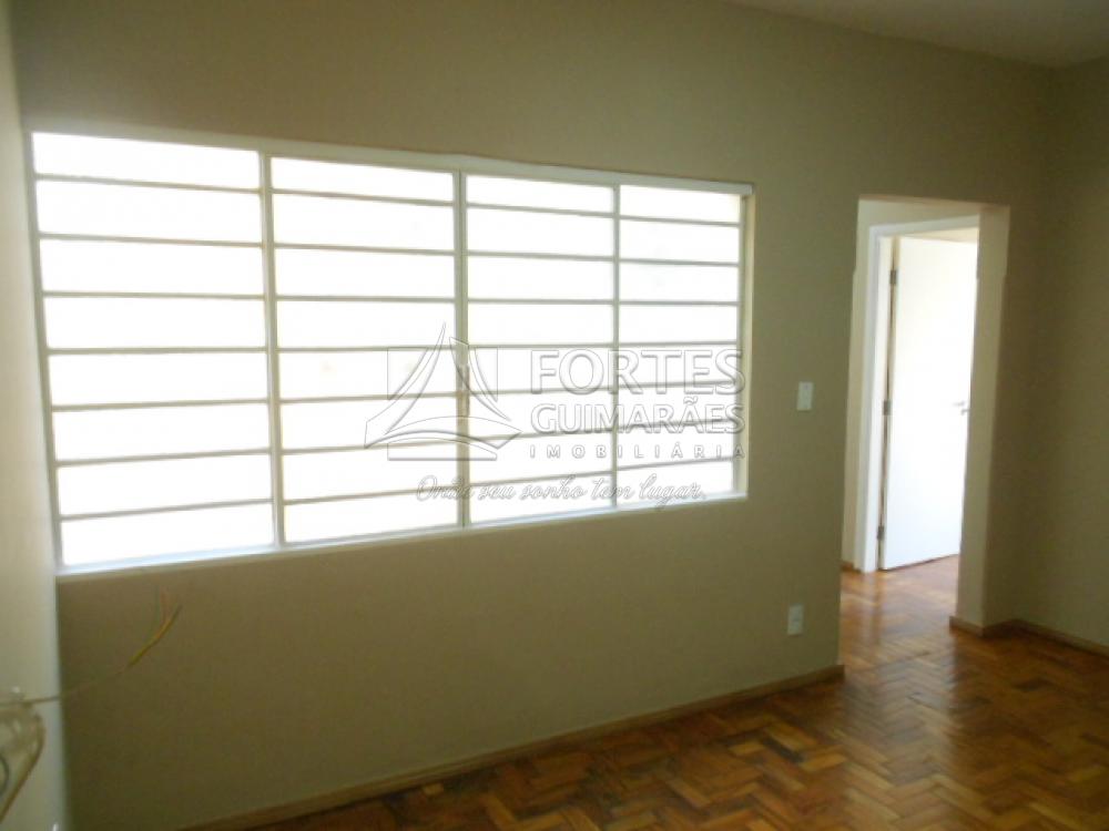 Alugar Apartamentos / Padrão em Ribeirão Preto apenas R$ 1.000,00 - Foto 4 Alugar Apartamentos / Padrão em Ribeirão Preto apenas R$ 1.000,00 - Foto 4