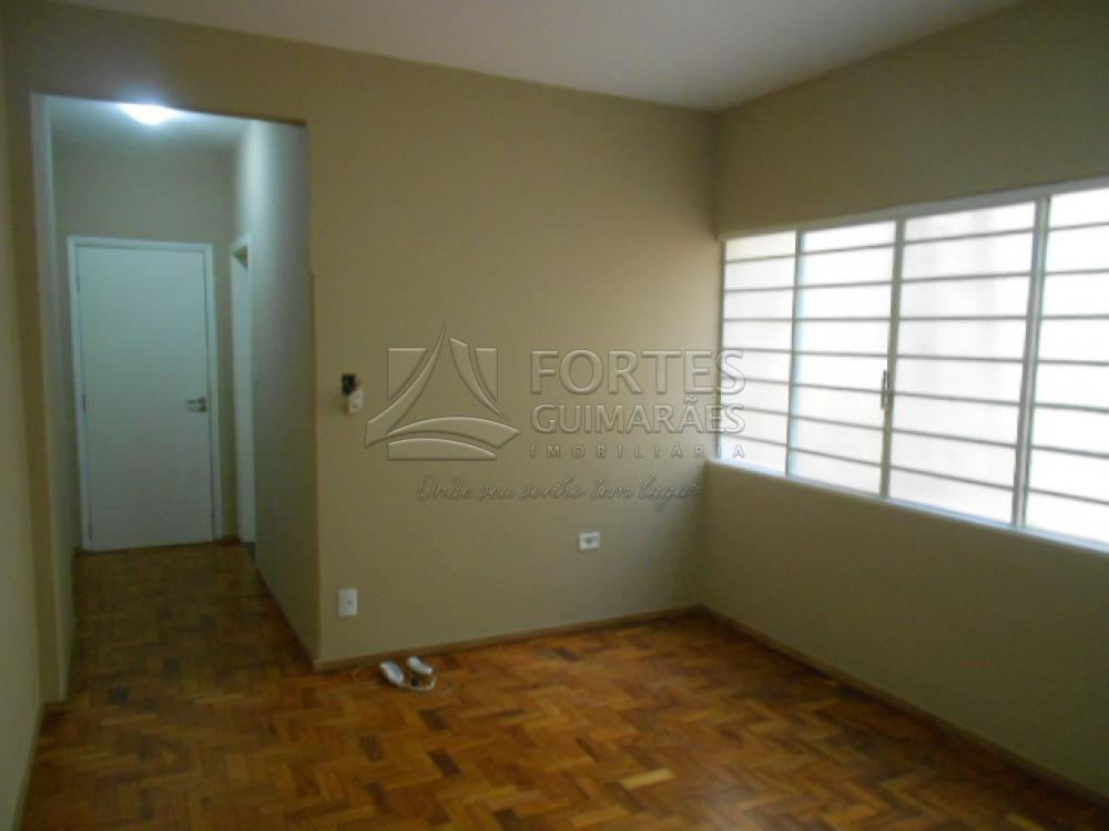 Alugar Apartamentos / Padrão em Ribeirão Preto apenas R$ 1.000,00 - Foto 5 Alugar Apartamentos / Padrão em Ribeirão Preto apenas R$ 1.000,00 - Foto 5