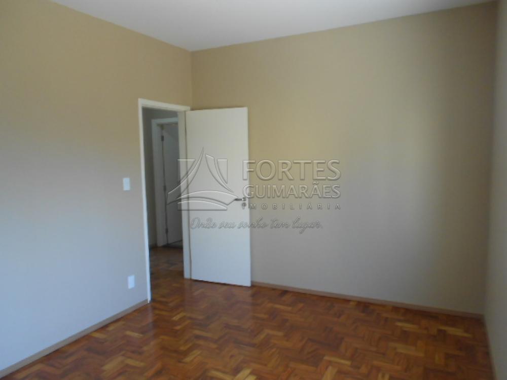 Alugar Apartamentos / Padrão em Ribeirão Preto apenas R$ 1.000,00 - Foto 10 Alugar Apartamentos / Padrão em Ribeirão Preto apenas R$ 1.000,00 - Foto 10