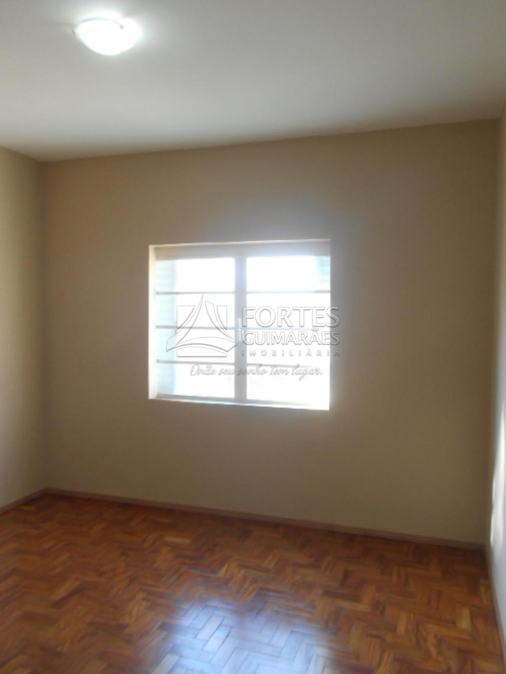 Alugar Apartamentos / Padrão em Ribeirão Preto apenas R$ 1.000,00 - Foto 11 Alugar Apartamentos / Padrão em Ribeirão Preto apenas R$ 1.000,00 - Foto 11