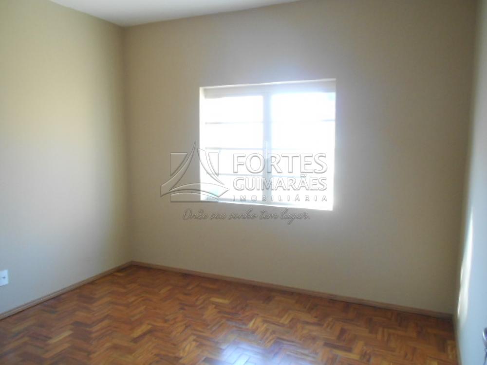 Alugar Apartamentos / Padrão em Ribeirão Preto apenas R$ 1.000,00 - Foto 12 Alugar Apartamentos / Padrão em Ribeirão Preto apenas R$ 1.000,00 - Foto 12