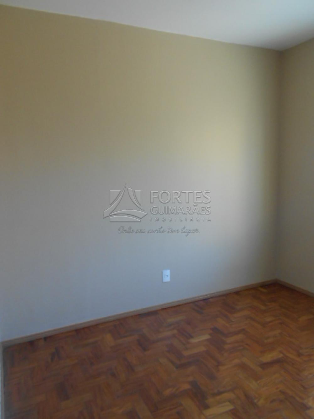 Alugar Apartamentos / Padrão em Ribeirão Preto apenas R$ 1.000,00 - Foto 13 Alugar Apartamentos / Padrão em Ribeirão Preto apenas R$ 1.000,00 - Foto 13