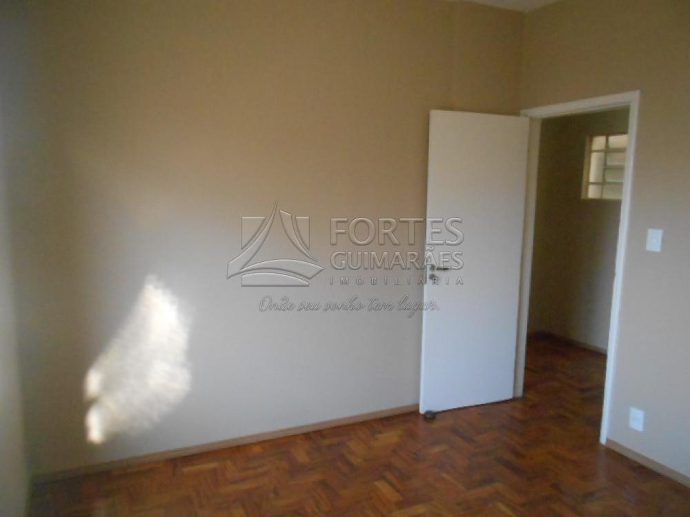 Alugar Apartamentos / Padrão em Ribeirão Preto apenas R$ 1.000,00 - Foto 14 Alugar Apartamentos / Padrão em Ribeirão Preto apenas R$ 1.000,00 - Foto 14