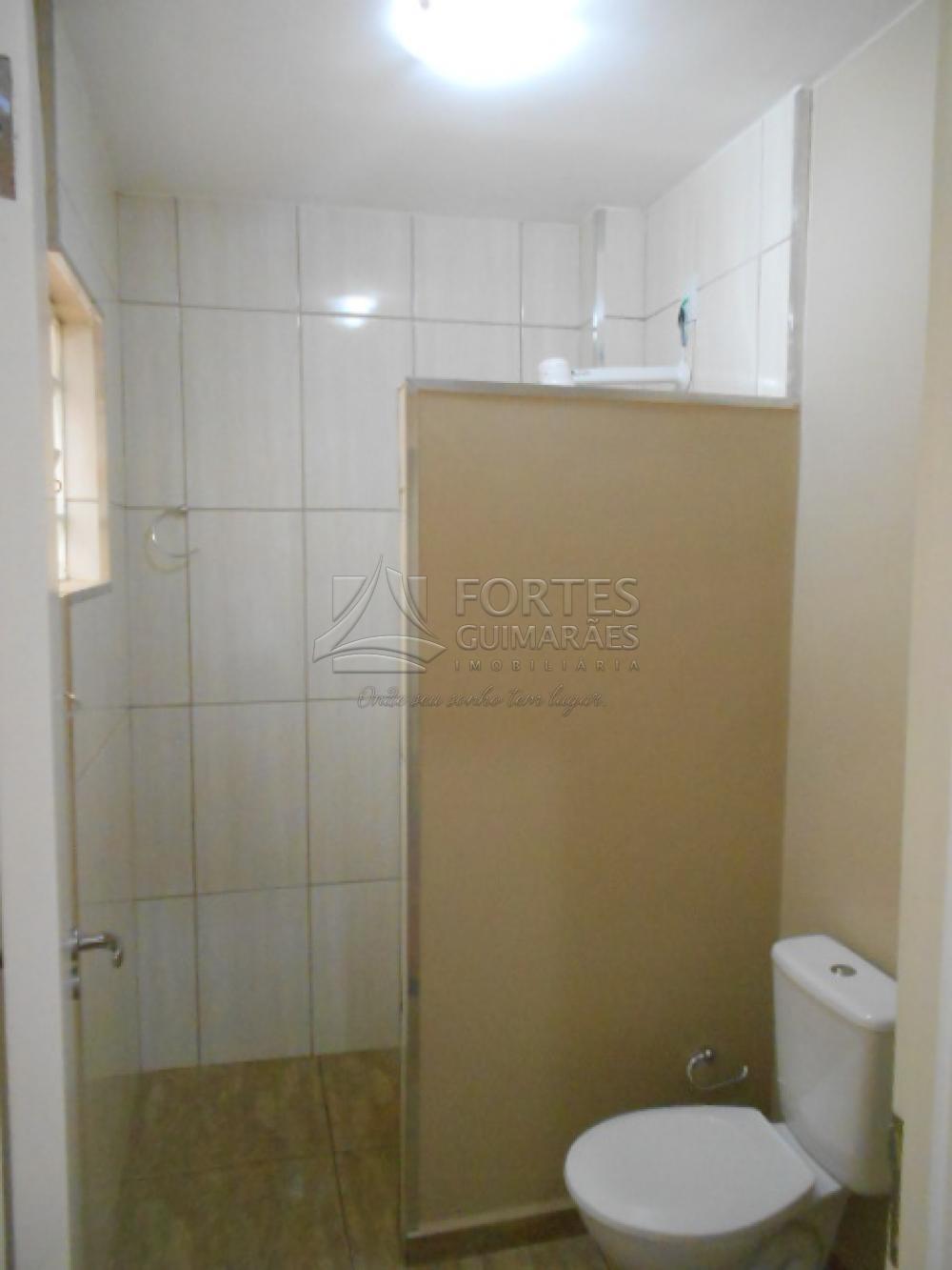 Alugar Apartamentos / Padrão em Ribeirão Preto apenas R$ 1.000,00 - Foto 15 Alugar Apartamentos / Padrão em Ribeirão Preto apenas R$ 1.000,00 - Foto 15