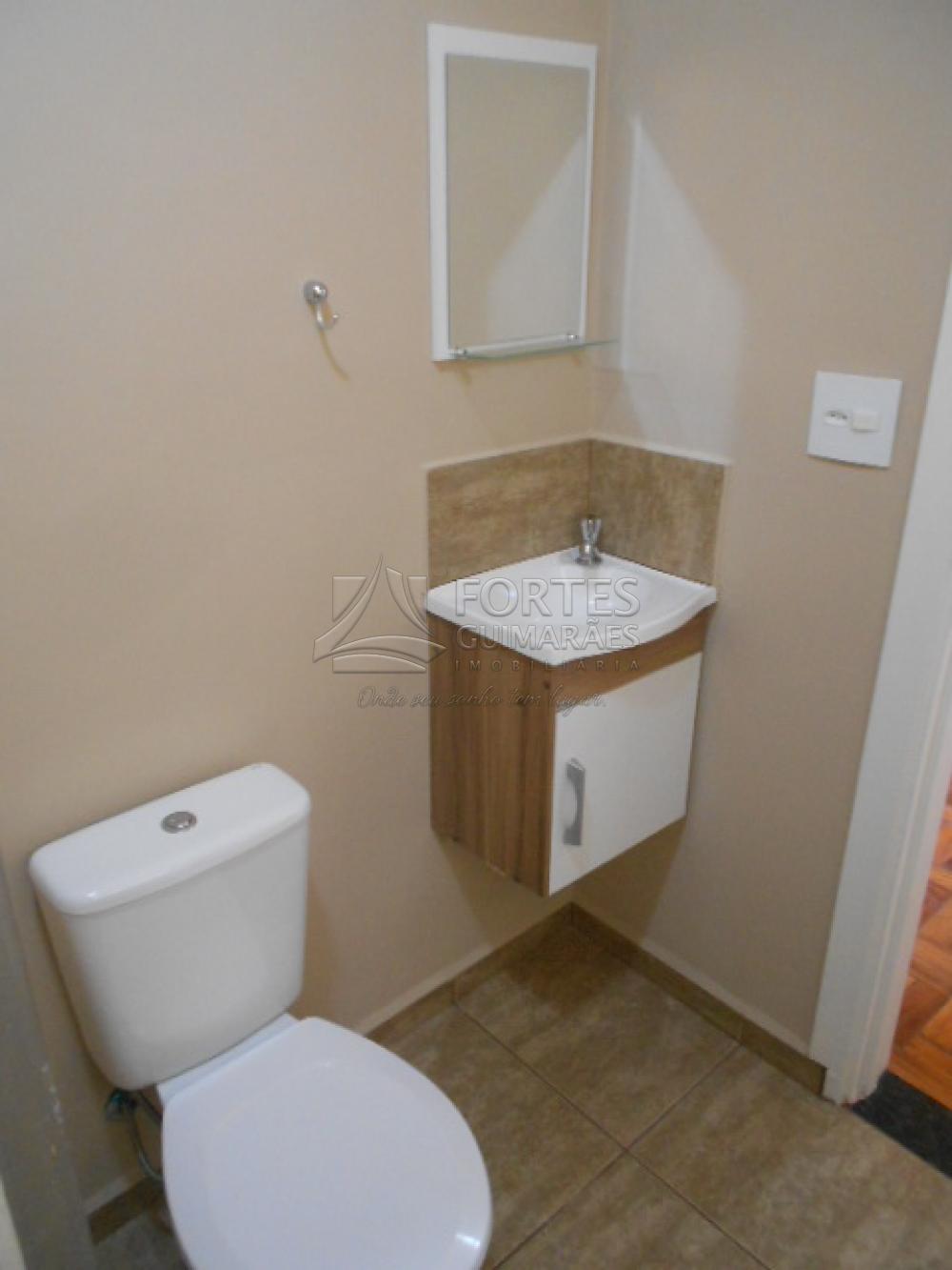 Alugar Apartamentos / Padrão em Ribeirão Preto apenas R$ 1.000,00 - Foto 16 Alugar Apartamentos / Padrão em Ribeirão Preto apenas R$ 1.000,00 - Foto 16