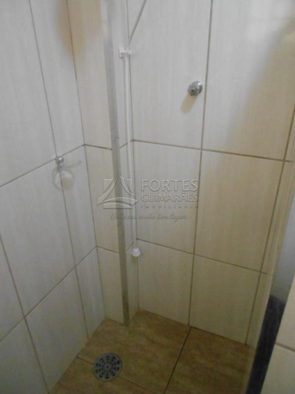 Alugar Apartamentos / Padrão em Ribeirão Preto apenas R$ 1.000,00 - Foto 17 Alugar Apartamentos / Padrão em Ribeirão Preto apenas R$ 1.000,00 - Foto 17