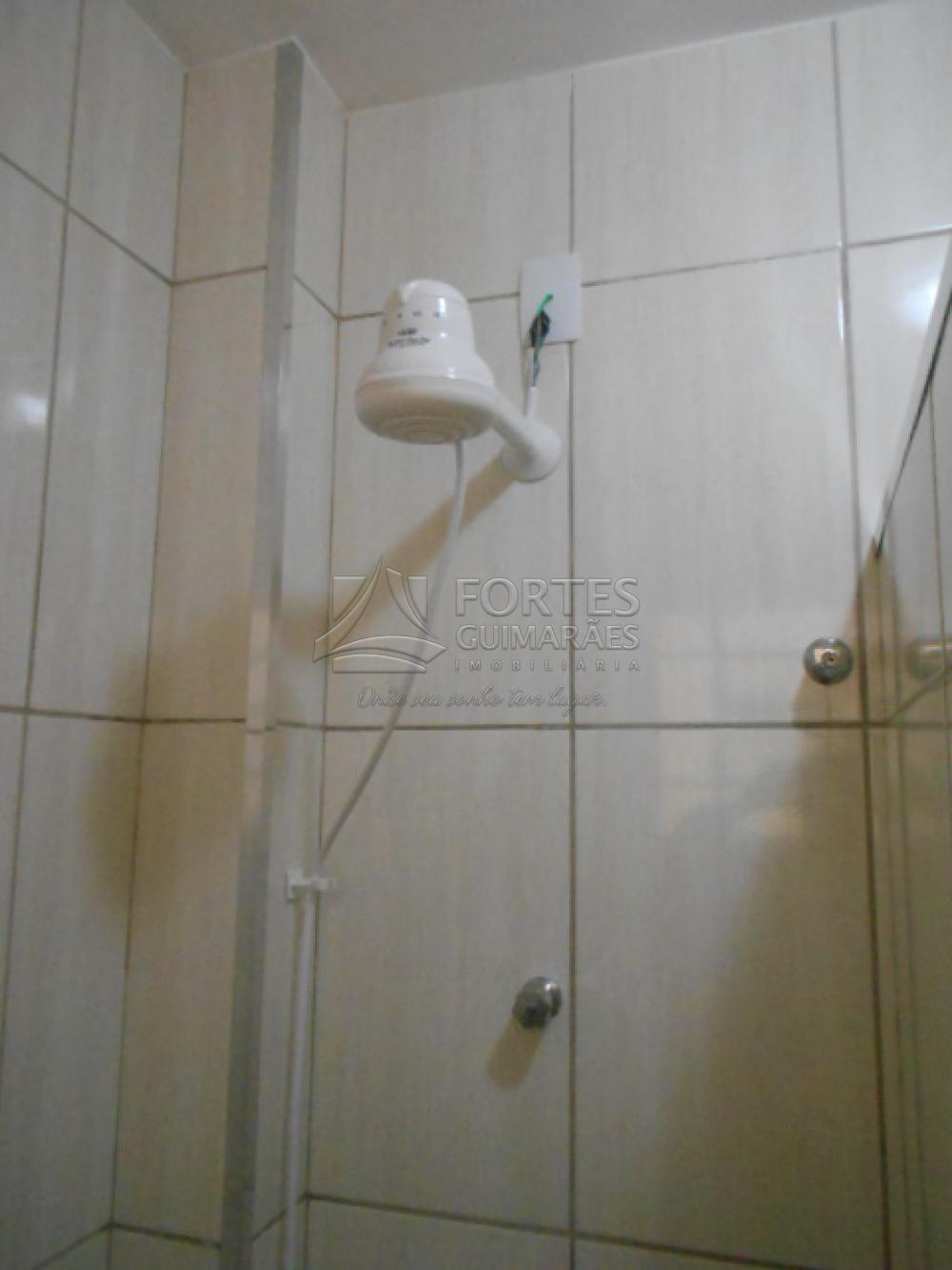Alugar Apartamentos / Padrão em Ribeirão Preto apenas R$ 1.000,00 - Foto 18 Alugar Apartamentos / Padrão em Ribeirão Preto apenas R$ 1.000,00 - Foto 18