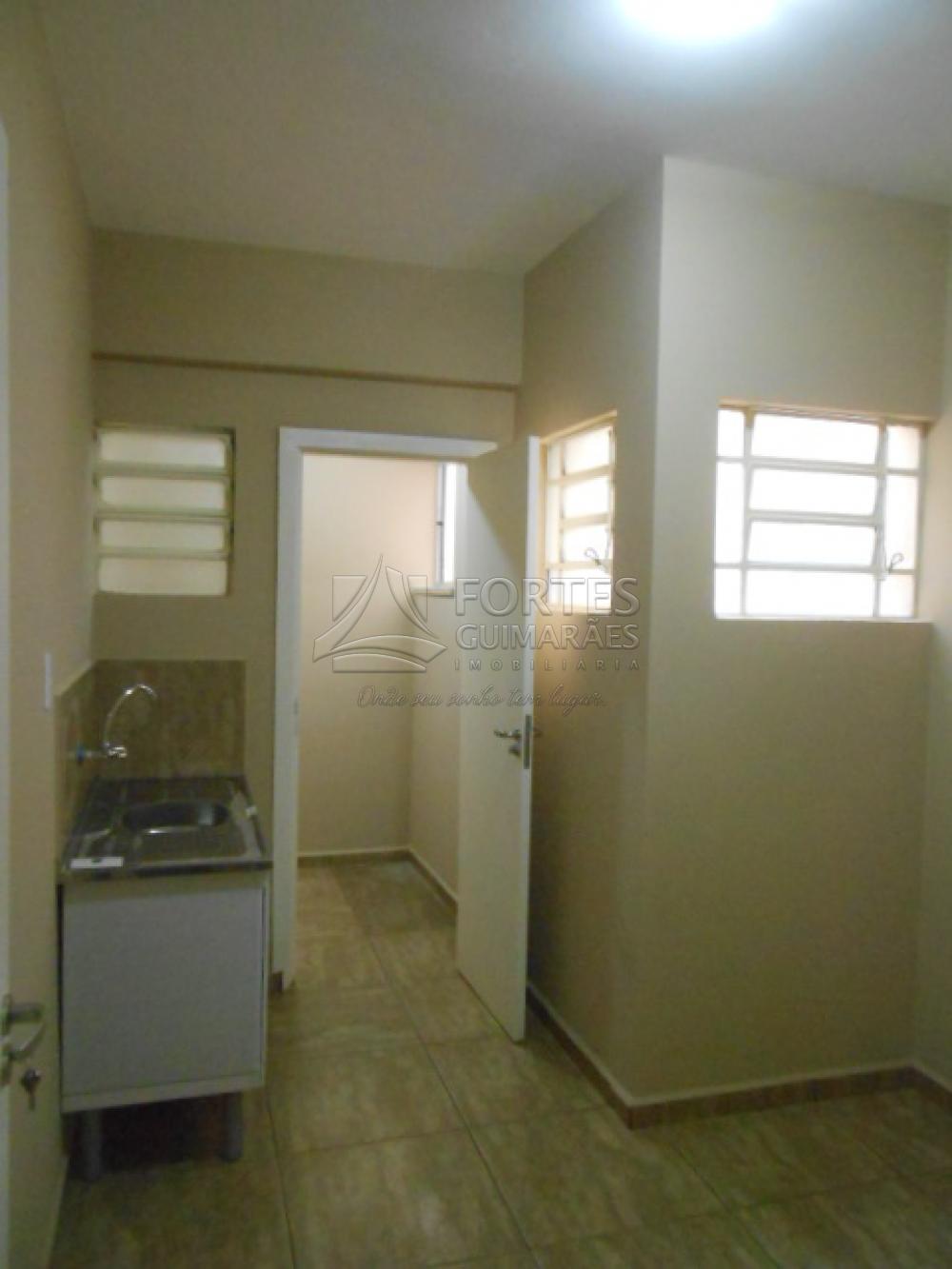 Alugar Apartamentos / Padrão em Ribeirão Preto apenas R$ 1.000,00 - Foto 19 Alugar Apartamentos / Padrão em Ribeirão Preto apenas R$ 1.000,00 - Foto 19