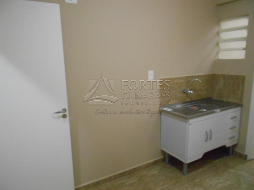 Alugar Apartamentos / Padrão em Ribeirão Preto apenas R$ 1.000,00 - Foto 21 Alugar Apartamentos / Padrão em Ribeirão Preto apenas R$ 1.000,00 - Foto 21